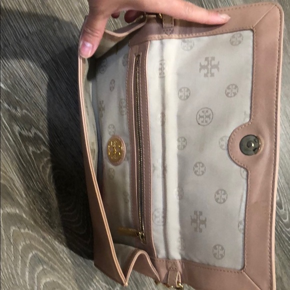 Tory Burch Hand bag - Picture 2 of 6